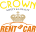Crown Rent-a-Car